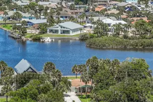 420 Lambert Ave, Flagler Beach, FL 32136 - Photo 62