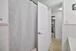 420 Lambert Ave, Flagler Beach, FL 32136 - Photo 48