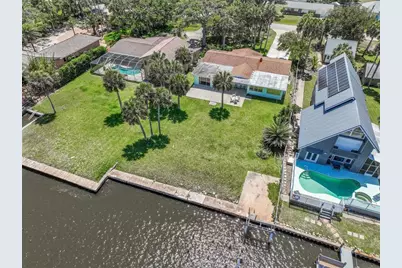 420 Lambert Avenue, Flagler Beach, FL 32136 - Photo 52