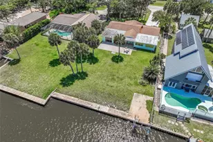 420 Lambert Ave, Flagler Beach, FL 32136 - Photo 52