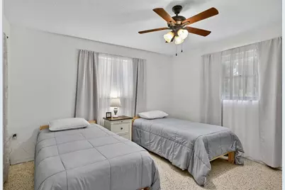 420 Lambert Avenue, Flagler Beach, FL 32136 - Photo 16