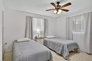420 Lambert Ave, Flagler Beach, FL 32136 - Photo 16