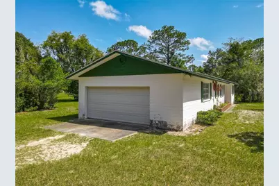 10 Mirror Lake Drive, Ormond Beach, FL 32174 - Photo 10