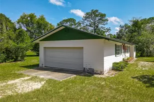 10 Mirror Lake Dr, Ormond Beach, FL 32174 - Photo 10
