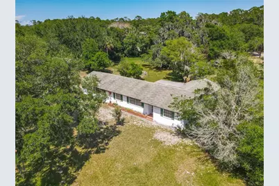 10 Mirror Lake Drive, Ormond Beach, FL 32174 - Photo 4