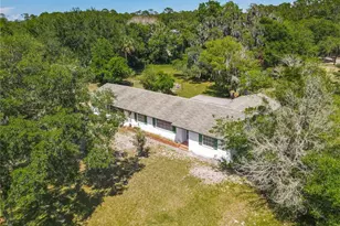 10 Mirror Lake Dr, Ormond Beach, FL 32174 - Photo 4