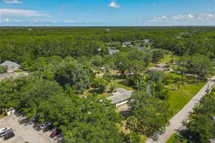 10 Mirror Lake Dr, Ormond Beach, FL 32174 - Photo 16