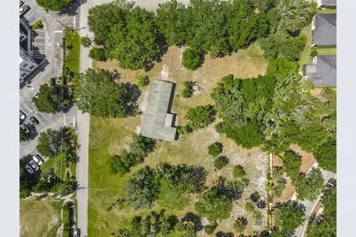 10 Mirror Lake Drive, Ormond Beach, FL 32174 - Photo 24