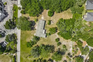 10 Mirror Lake Dr, Ormond Beach, FL 32174 - Photo 24