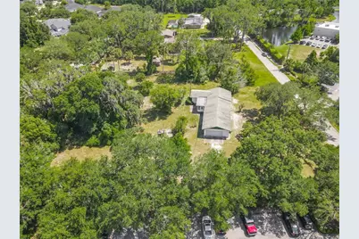 10 Mirror Lake Drive, Ormond Beach, FL 32174 - Photo 32