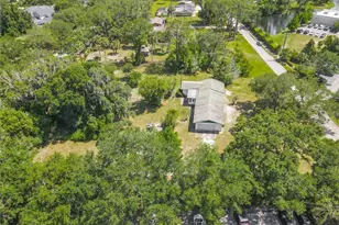 10 Mirror Lake Dr, Ormond Beach, FL 32174 - Photo 32