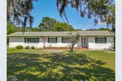 10 Mirror Lake Drive, Ormond Beach, FL 32174 - Photo 20