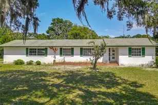 10 Mirror Lake Dr, Ormond Beach, FL 32174 - Photo 20