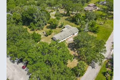 10 Mirror Lake Drive, Ormond Beach, FL 32174 - Photo 6