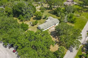 10 Mirror Lake Dr, Ormond Beach, FL 32174 - Photo 6