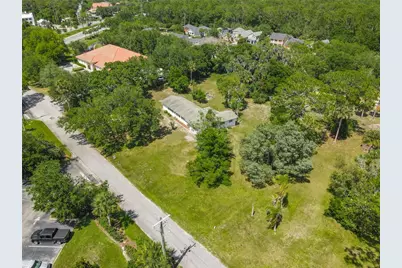 10 Mirror Lake Drive, Ormond Beach, FL 32174 - Photo 4