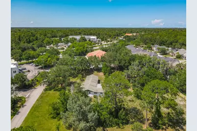 10 Mirror Lake Drive, Ormond Beach, FL 32174 - Photo 28