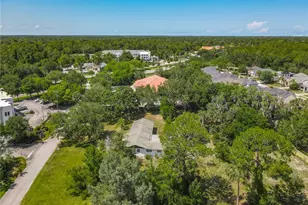 10 Mirror Lake Dr, Ormond Beach, FL 32174 - Photo 28