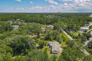 10 Mirror Lake Dr, Ormond Beach, FL 32174 - Photo 34