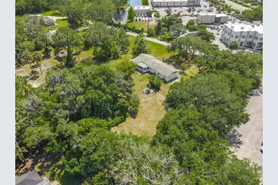 10 Mirror Lake Drive, Ormond Beach, FL 32174 - Photo 32