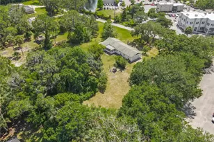10 Mirror Lake Dr, Ormond Beach, FL 32174 - Photo 32