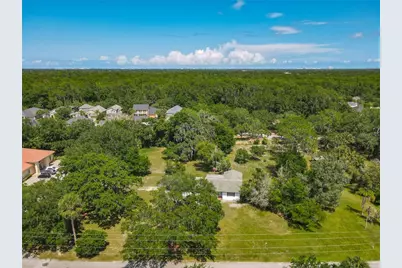 10 Mirror Lake Drive, Ormond Beach, FL 32174 - Photo 18