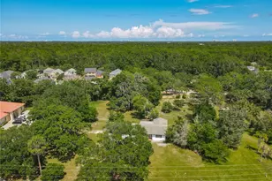 10 Mirror Lake Dr, Ormond Beach, FL 32174 - Photo 18