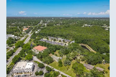 10 Mirror Lake Drive, Ormond Beach, FL 32174 - Photo 14