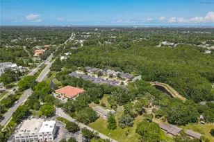 10 Mirror Lake Dr, Ormond Beach, FL 32174 - Photo 14