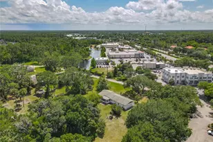 10 Mirror Lake Dr, Ormond Beach, FL 32174 - Photo 34