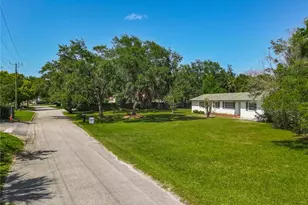 10 Mirror Lake Dr, Ormond Beach, FL 32174 - Photo 6