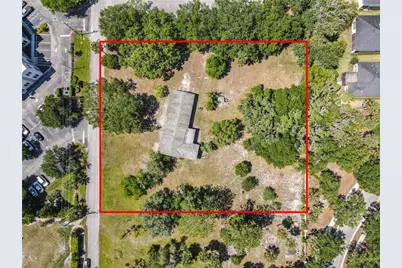 10 Mirror Lake Drive, Ormond Beach, FL 32174 - Photo 2