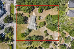 10 Mirror Lake Dr, Ormond Beach, FL 32174 - Photo 2