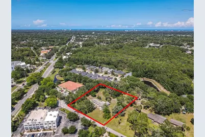 10 Mirror Lake Drive, Ormond Beach, FL 32174 - Photo 26