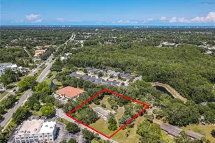 10 Mirror Lake Dr, Ormond Beach, FL 32174 - Photo 26