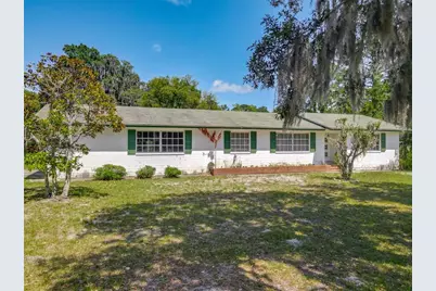 10 Mirror Lake Drive, Ormond Beach, FL 32174 - Photo 2