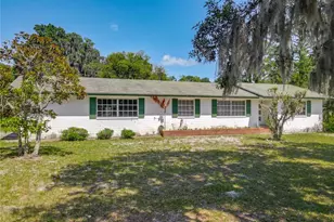 10 Mirror Lake Dr, Ormond Beach, FL 32174 - Photo 2