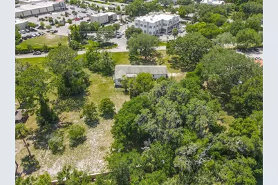 10 Mirror Lake Drive, Ormond Beach, FL 32174 - Photo 30