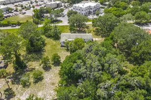 10 Mirror Lake Dr, Ormond Beach, FL 32174 - Photo 30
