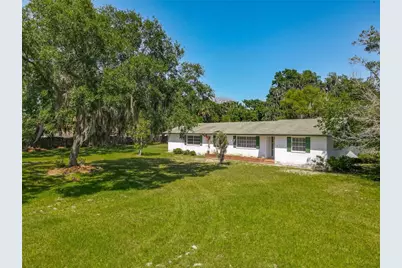 10 Mirror Lake Drive, Ormond Beach, FL 32174 - Photo 1