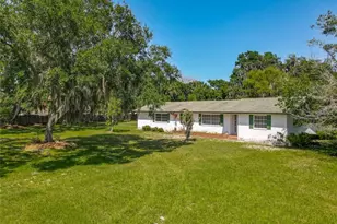 10 Mirror Lake Dr, Ormond Beach, FL 32174 - Photo 1