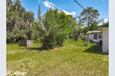 10 Mirror Lake Drive, Ormond Beach, FL 32174 - Photo 22