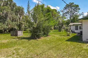 10 Mirror Lake Dr, Ormond Beach, FL 32174 - Photo 22