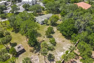 10 Mirror Lake Dr, Ormond Beach, FL 32174 - Photo 30