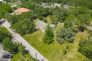 10 Mirror Lake Dr, Ormond Beach, FL 32174 - Photo 12