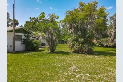 10 Mirror Lake Drive, Ormond Beach, FL 32174 - Photo 24