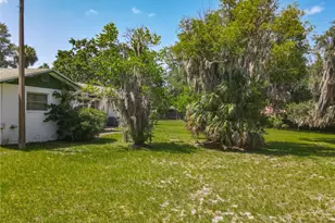 10 Mirror Lake Dr, Ormond Beach, FL 32174 - Photo 24