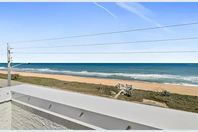 3390 Ocean Shore Boulevard #402, Ormond Beach, FL 32176 - Photo 42
