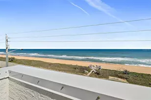 3390 Ocean Shore Blvd, Ormond Beach, FL 32176 - Photo 42