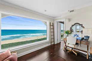 3390 Ocean Shore Blvd, Ormond Beach, FL 32176 - Photo 24
